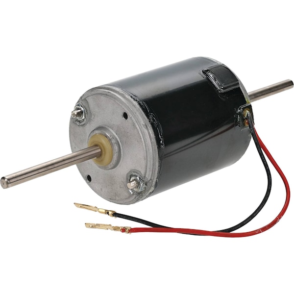 Blower Motor For John Deere 4000, 4020, 4030, 4040, 4230, 4240, 4320;